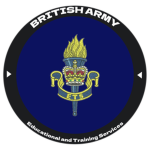 XBA | Educational and Training Services