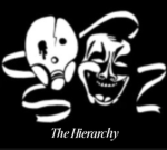 Cult Of The Hierarchy