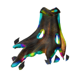 Roblox entity thumbnail