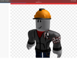 Builder club. Fan club