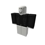 cigarette accessory roblox Smoking