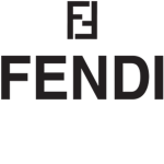 Fendi Clothing Company
