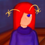 DESUPY GAMES