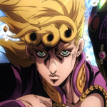 JoJo Bizzare Adventure Clothings