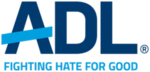 Anti Defamation League