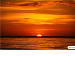 Sunset GamingYT Group