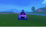 iiddkkk