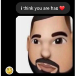 Te n ko cult