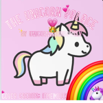 The Unicorn Palace!