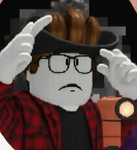 BSPLASHIN
