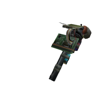 Item Thumbnail