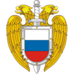 Russian Federal Protective Service