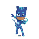 The Amazing Superhero Club