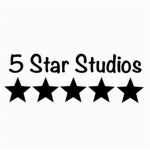 5Star Studios !