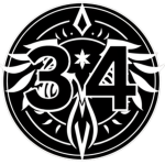 Site Excalibur | 34
