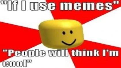 Meme image