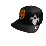 ]: Ghost Flip