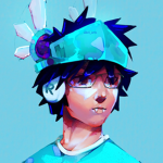 Zilgon's Kid Official