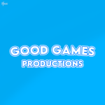 Good Games Productions