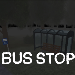 Bus Stop