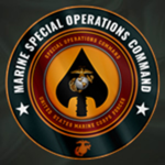 United States Marine Special Operations Commandᅠᅠᅠ