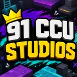 91 CCU Studios Group Thumbnail