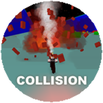 Collision