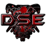 ■DSE■ Dark Stone Empire