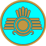 Estado Antiguo Asirio