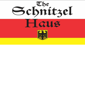schnitzel restaurant [BETA]