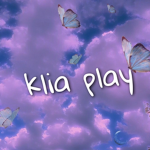 Klia play