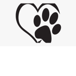 Team Paw Animals