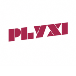 Plyxi's Fan Group