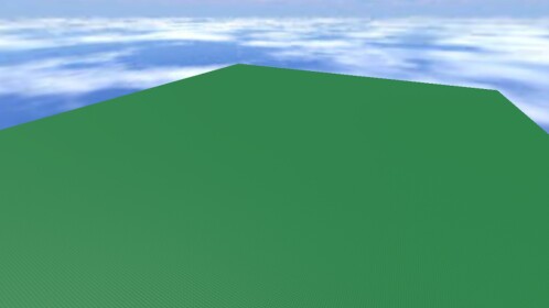 Script Builder