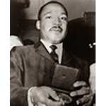 Our Civil Rights As Roblox Players