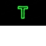 X toxic_nation X