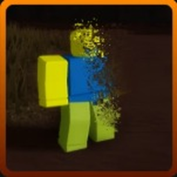 I Don't Feel So Oof... 2 (WIP) icon