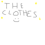 The Clothe's