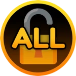 🔓 Unlock ALL Morphs