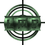 Lumos Military Corporation Academy