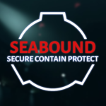 SCP Seabound