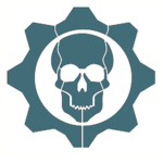 (C.O.G) Intelligence Bureau