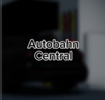 Autobahn Central