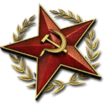 National Roblox Soviet Movement