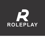 Roblox RP Club