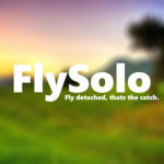 FlySolo