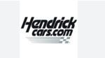 Hendrick Fan Group