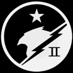 Blue Team|Halo|