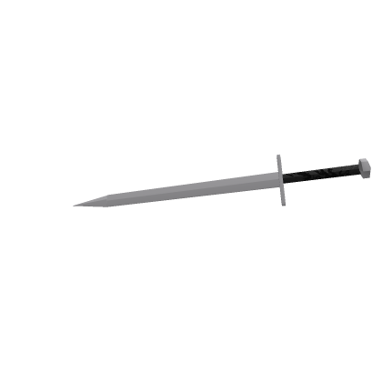 SWORD