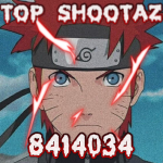 Top shooterZ